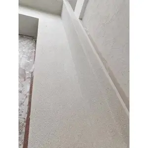 ���������׻�ɫ2����ˮϴʯ��ƺרҵʩ��ָ����ɫˮˢʯǽ������