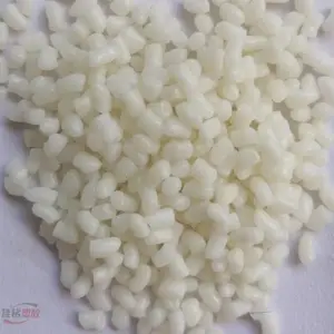 TPV45-50A|数据线插头料|TPO75-80度原料现货