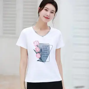 ʱ�д��ӡ������Ůװβ���г����ȶ����T�� ���Ůװ��Ӧ��