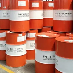 ���κ�PETROFER�������͵����� WAYLUBRIC VG68
