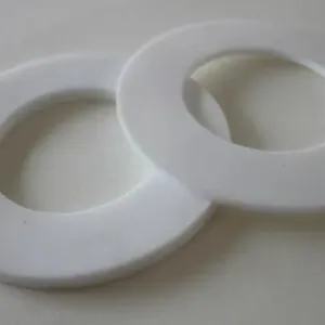 上海密封垫片生产厂家 沃能(无锡)机械科技供应