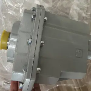 ��Ң����24����FHAD4641������Ʒ���