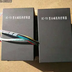 ��Ӧ HCD3�����Ż��������� ���÷����������
