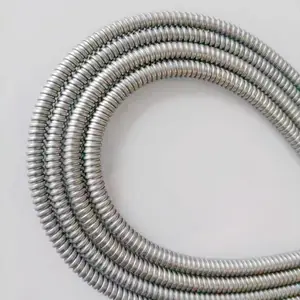 1���п���۴������� �����������߲��ƹ� �������߹�