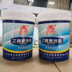 ��Ȫ���������Һ� ������������ �չ������;�֬