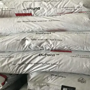 ��ˮ��PA66 ����70G30HSLR ������ǿ���ȶ������� ע����ģ��