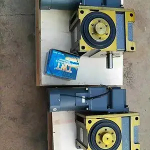 180W΢��ֱ���пռ��ٵ��Ӧ����͹�ַָ���ܰ˷���繩Ӧ