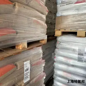 һ�����������Ű�Zytel 101L NC010������˹PA66