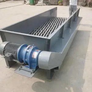 ��Ӧ�����ʯ����� ��������ש������豸 ������������ɸ ˼�ƴ�