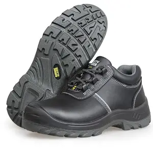 Safety Jogger//���k�� AURA S3 087902 ���ҷ��̴����������簲ȫЬ�Ͱ��ɫ