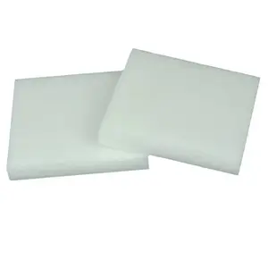 ���������ֵܸ���Delrin�ۼ�ȩ������ȩ����POMACETAL-ESD���ְ�