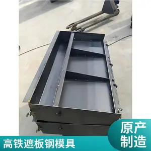 ˮ���ڰ�ģ�� �����ڰ�ģ�� Ԥ�Ƹ����ڰ�ģ�� F��H�� ֧�ֶ��� ����