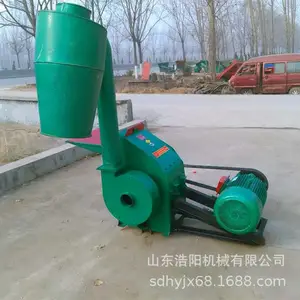 ����530�ͽո����Ϸ���� ����о�ոѴ򿷻� ��ֳ�����ϴ����ӻ�