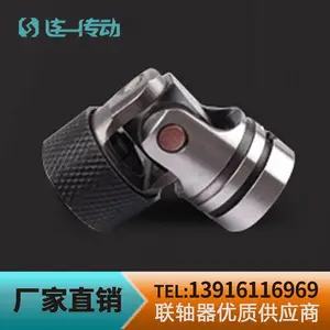 ��һ���� ��������������� GR������� HR������� �������� ������