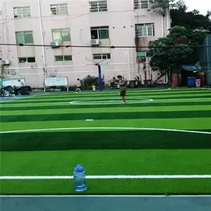 �˹��̻��ٲ�Ƥ���������˶����ڸ�װ��������ֲ����ٲ�ƺ�ص�