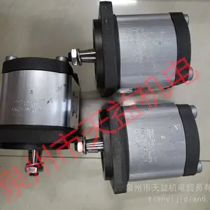 力士乐产品天益机电供应62-1 0510525018 4WRTE16W6-200L-46/6EG24EK31/F1M 4WE10J50/HG24N9K4 M 5-3WE10A50/DEG2
