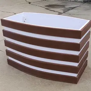 �ɶ������Ͻ��� ����ֻ������վ��ۻ��� ���ι�Ӧ �ֵ�����ľ����