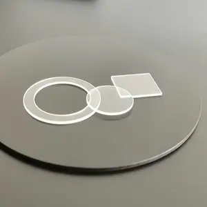 ��ͨ�񻪹�� ����ʯ���ⴰ��Ƭ ��͸��K9��ѧ�����ӹ�