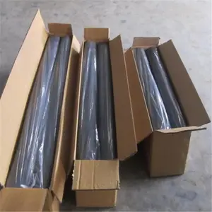 ��Ӧ������ȼ�۳�������@�ط��������@18Ŀ������ȼ������