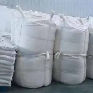 食品级无水/十水焦磷酸钠 品质改良剂、乳化分散剂、缓冲剂、螯合剂等
