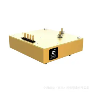 1/2C24-N250-I10 4C24-P60-I5 高压模块电源 UltraVolt C系列稳压电源