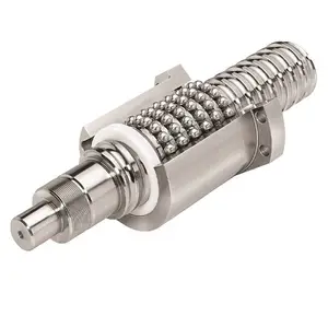 ����Eichenberger˿��