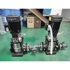 ������Grundfos DP25.15025.100Ǳˮ��ˮ�ã���������۱��ֻ�