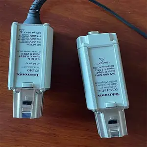 TG39BX���۶����ձ�֥��TG39BXģ���ź�Դ�ֻ�