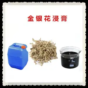 ��Ҷӣ�ҷ� ���߷۰��� ˹ŵ��Ʒ�Ƴ��� ������ȫ ����ȫ