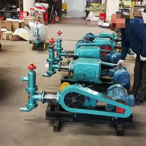 ���׻���ʽע���� �ҽ���ѹ���� С��ɰ���ཬ��