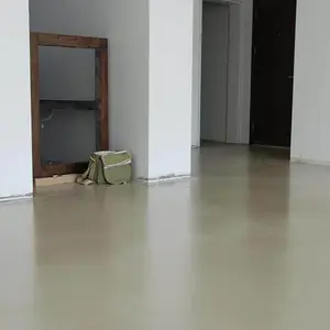 ����������ˮ��������˵繤�̽���ʩ��ר��ǿ�ȸ��͸�ʴ
