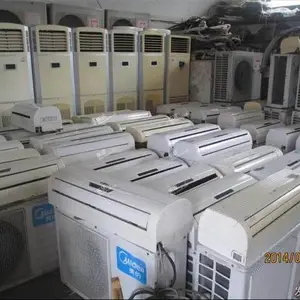 �ɶ��յ���������յ����ո����ͺ�Ʒ�ƿյ�����