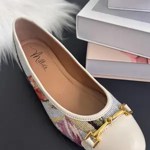 ��������ŮЬ ���� ƴ�Ӵ��� �ϻ� õ�� ׯ԰ ���� �������� ��Ь����Ь��