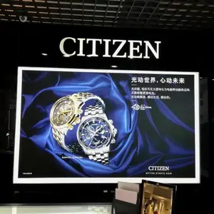 PET����Ƭ��� ��͸���� ���� �Ӻ���� ˮ��д�� ɫ�ʱ��Ͷȸ�