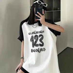 �������� ��Լʱ����T����ȹ ���ɴ�����»�Դ Ʒ�Ƴ���Ůװβ����湩Ӧ���ۿ۵�