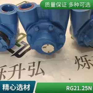 ��Ӧ���������AR���ȸ�ѹˮ�ñ�������XWL41.20N