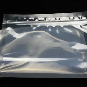 ���ʴ�/�޾����������Ӻ��ѹ����20*32�� �ͺ�:OKCY0004 ��ţ�M260578