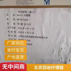 �� �� �����������Ӽ�ˮ�������Ż���