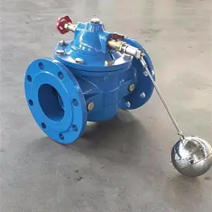 ���� 100Xң�ظ��� ��ī���� ˮ���Զ���ˮ�� ˮλ���Ʒ�