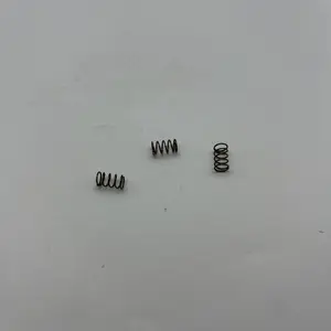 Mcmaster-carr94125K472压缩弹簧紧固件