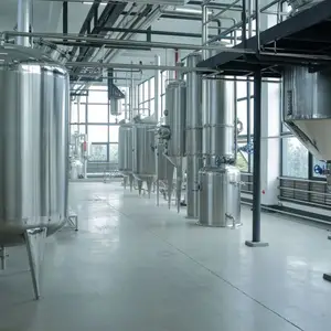 选择专业:二手净化板拆除,净化车间回收公司 晶聚顺靠谱