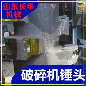 ��ӦPCM200�������� ����19PA0302������� ��ͷ
