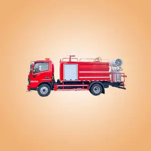 ����С������������ˮ��4��Q235̼�ֹ� ���������Զ