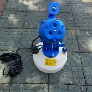 ����2796�綯��΢������������ʽ԰����ֲ��ɱ��ҩ��