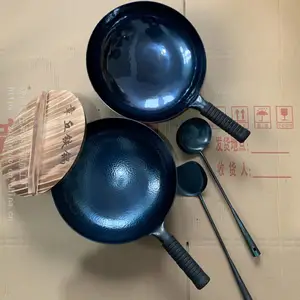 ����������ô���۸����Ǯ�ĸ��̼�����������������