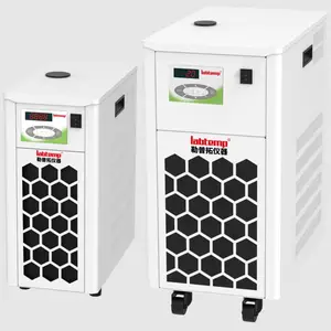 ������� laboto/������ iCooler-4006 ������ȴҺѭ����