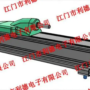 惠州压力传感器哪里有卖的 创造辉煌 江门市利德电子供应