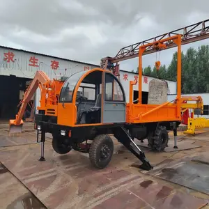 8�����ŵ���һ��� ����ϲ�����ᳵ �����Ĳ������һ�峵��������