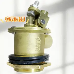 304����ָ��� ��ȴ���� ȫ�Զ����Ʒ��� �ṹ������