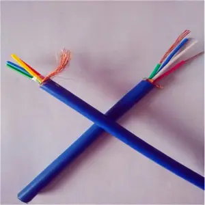 �󾮼������MHYV 4*2*0.5 ��ȼͨ�ŵ绰�� ����������